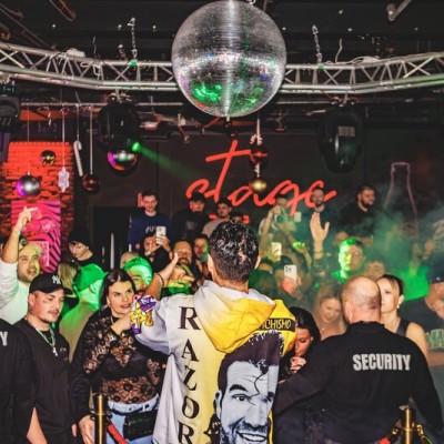 Eko Fresh 27.12.2025 